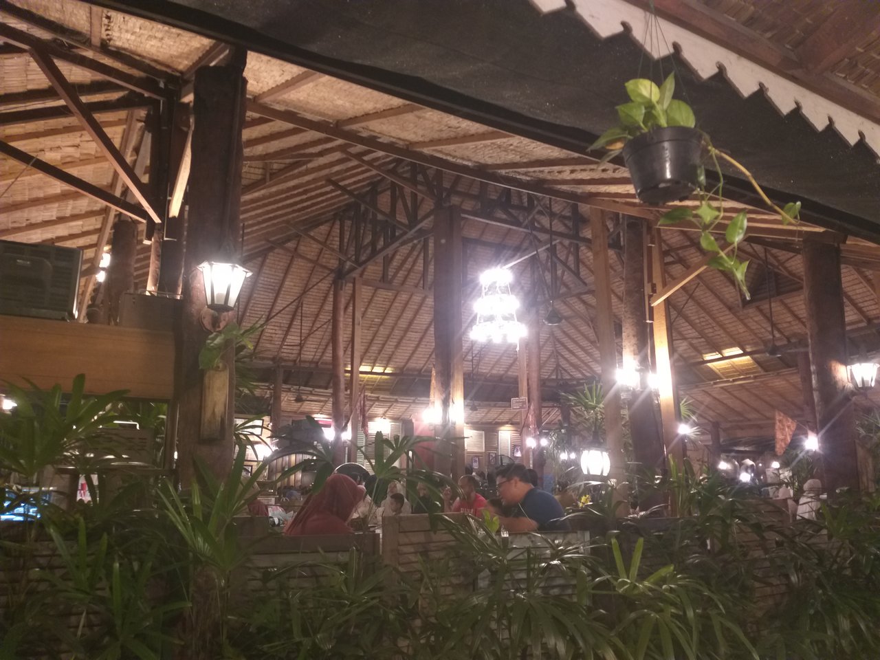 https://images.ecency.com/DQmYSYuz6woosYrsrmqe3gTDZcXPbpTncx2SdFkHZ43U47J/1750689439467.jpg