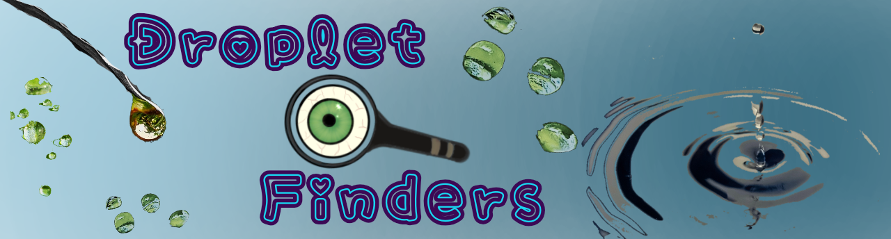 https://images.ecency.com/DQmYSaKRP1bRxx7FCY3bdYVb6jL5xkctSKpPtRErjGiu9qY/droplet_finders.png