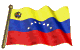 venezuela1.gif