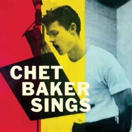 https://images.ecency.com/DQmYVtKiKtF55wmVjqHYs2MDDdUDrhQFhHaQBrENX1pdkMR/chet_baker_sings_vinilo.jpg