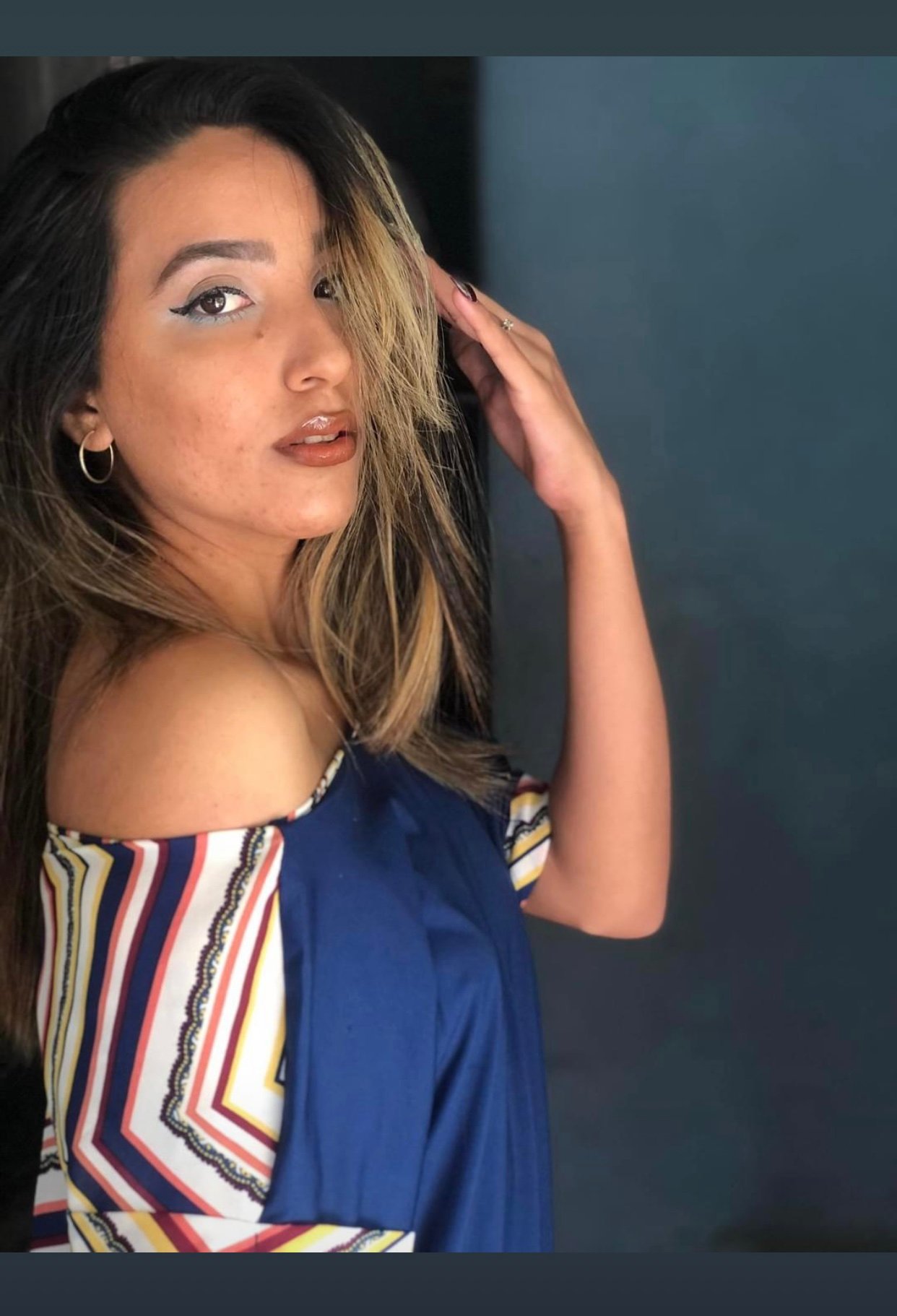  𝒎𝒂𝒌𝒆𝒖𝒑 𝒇𝒐𝒓 𝒂 𝒑𝒉𝒐𝒕𝒐 𝒔𝒉𝒐𝒐𝒕// 𝑴𝒂𝒒𝒖𝒊𝒍𝒍𝒂𝒋𝒆  𝒑𝒂𝒓𝒂 𝒔𝒆𝒔𝒊𝒐𝒏 𝒅𝒆 𝒇𝒐𝒕𝒐𝒔 [𝑬𝒔𝒑/𝑬𝒏𝒈]