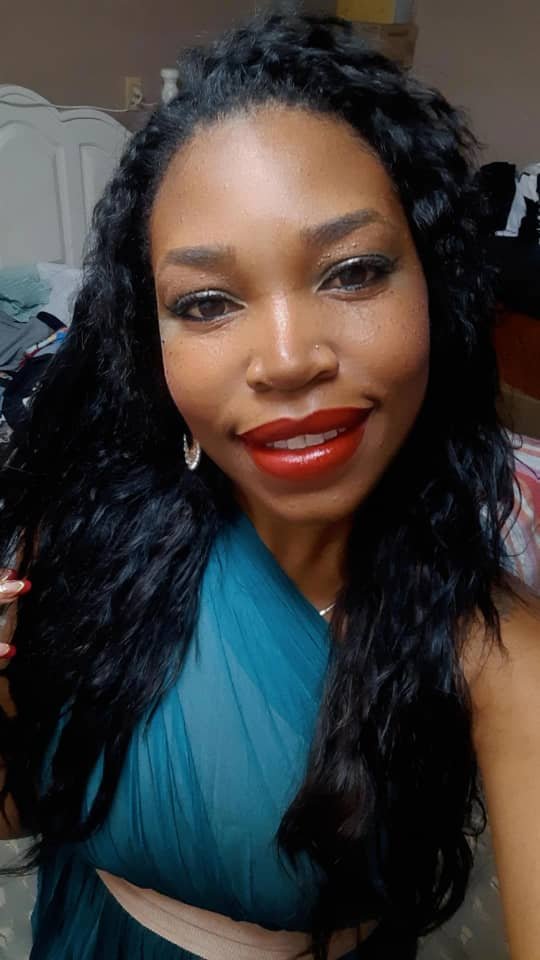 [ENG-ESP] COME WITH ME TO DO MY MAKE-UP💋✨💄 | ACOMPÁÑENME A MAQUILLARME💋✨💄