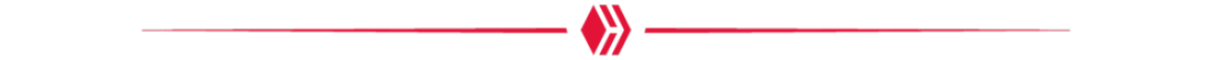 https://images.ecency.com/DQmYX25WW3zGmBD4Uyy6pDCVnqe64LkmgAPbeMc5rH1fk7a/1751872131652.png
