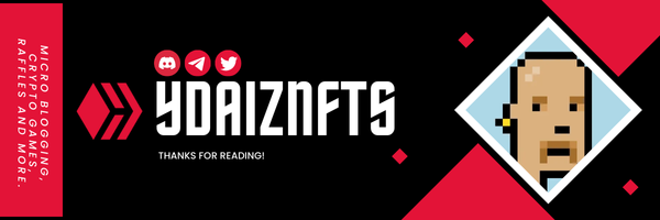 https://images.ecency.com/DQmYXiAytNcukpS33BorZT7JcbBoyPZ7AkfNH9QdUwTNzMP/banner_nico.png