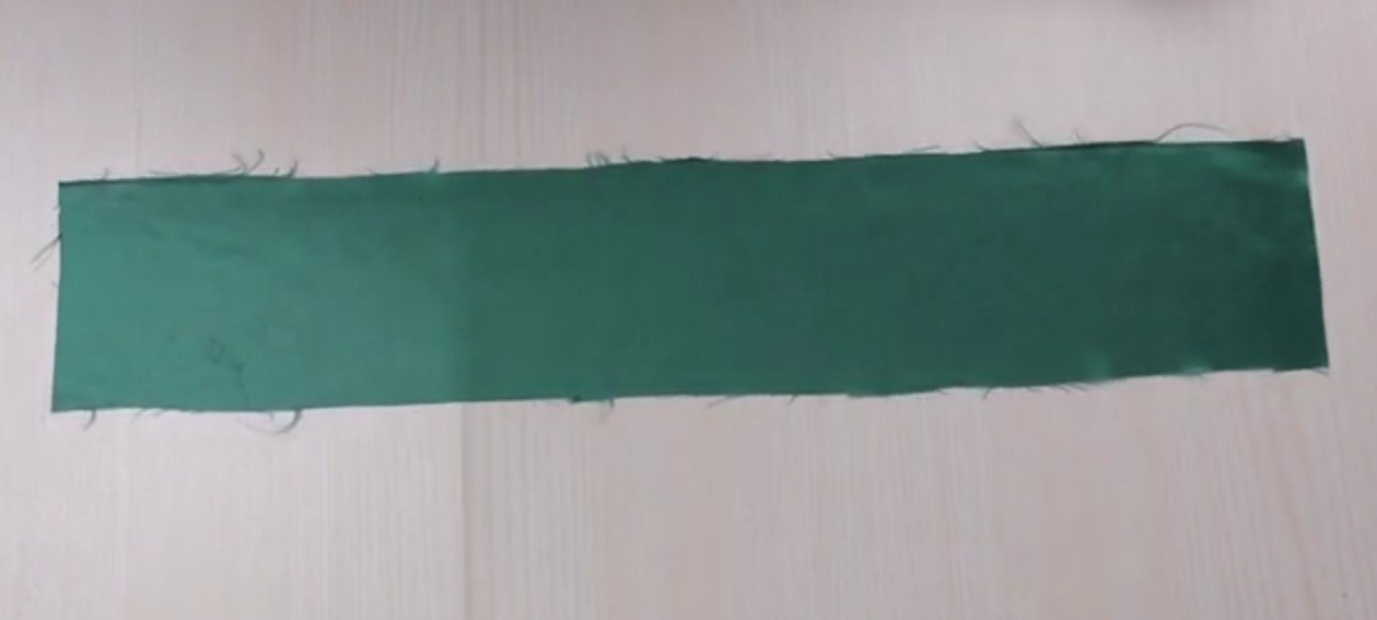 https://images.ecency.com/DQmYYJEnZMEaR94Eq38DkRsD3TvbLGrS9QfjKnCLJpcNMgQ/img_20240503_134523.jpg