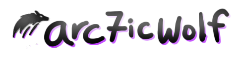 https://images.ecency.com/DQmYasCepZtFPh2aqWbKePJ7taumtXYkBCWLiyjfKHdTDyD/usernameart1000proj_20231115143957.png