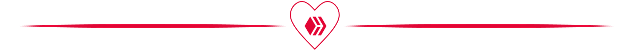 https://images.ecency.com/DQmYbD5H7vX4jU6TiFbUKDRt1VvurE3tmJNBgpmF4jxEYkW/imagehive1.png