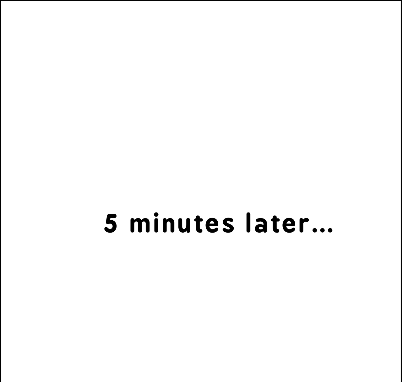 14.png