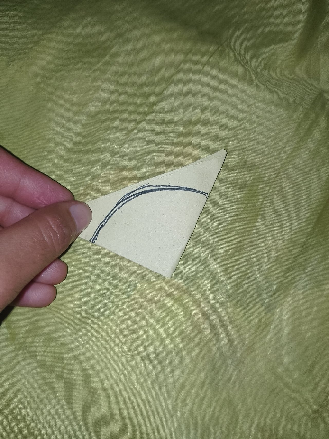 https://images.ecency.com/DQmYbwJ1mxX8mvfPHq2CqEoHqHXm9Tfi1btjfL4LHJqaTMf/1742738743464.jpg