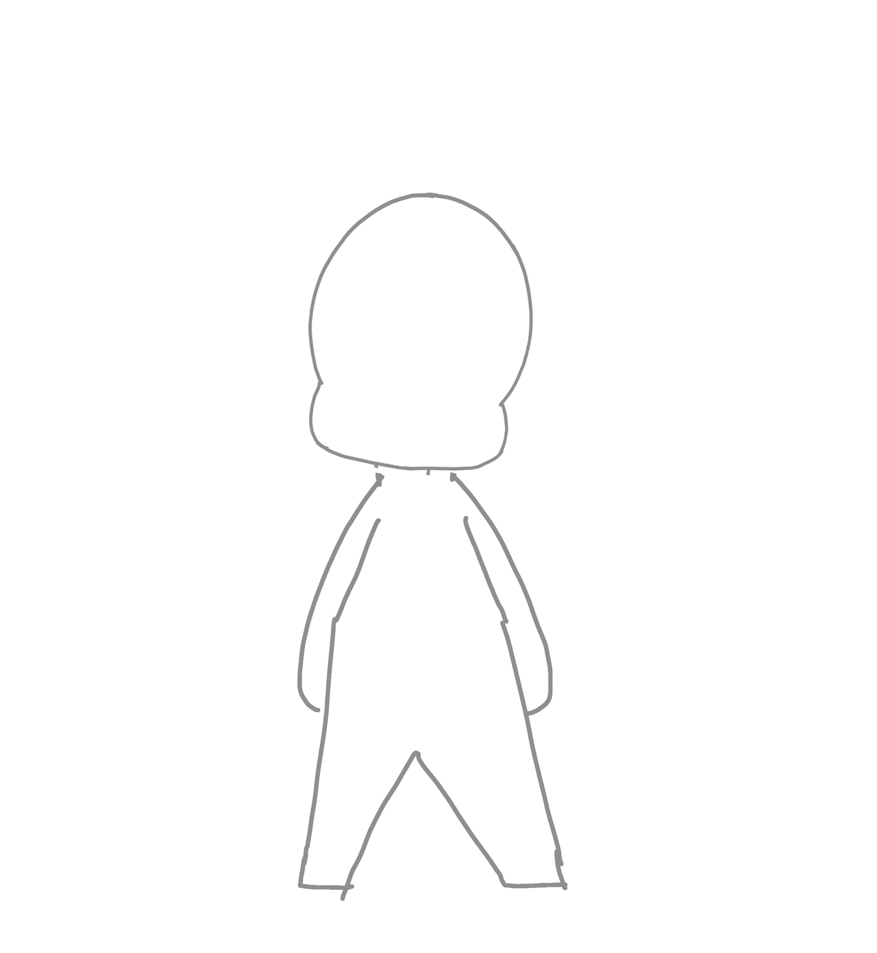 https://images.ecency.com/DQmYcDjxqnqXFhbWgkJKiSQ9zhvjQsPt7NDHDfEUiwYW3Xf/1748027783473.png