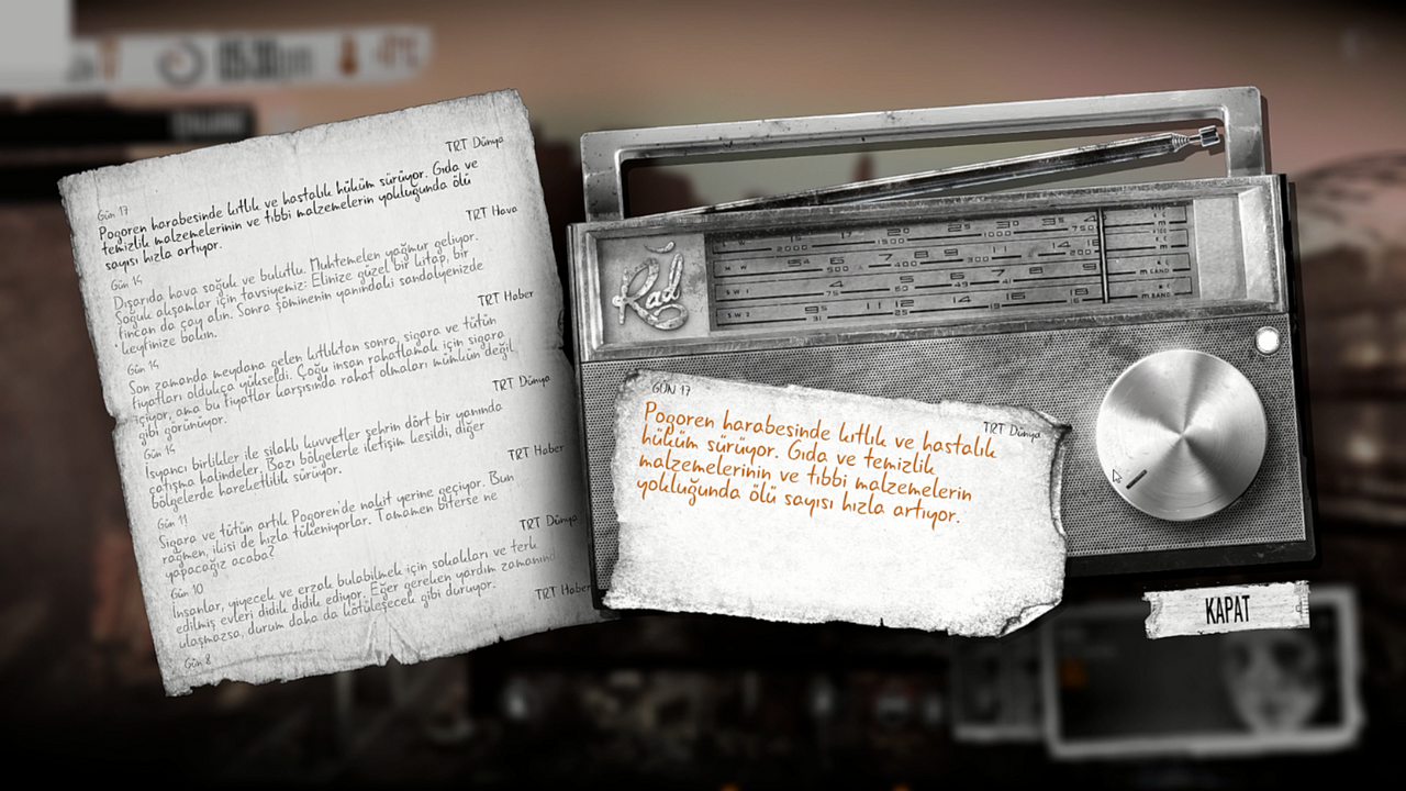 https://images.ecency.com/DQmYcThCR6fp7jLjoNeduSe63hU8giriFYZjzEZ47psDLN3/image.png