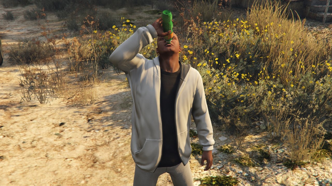 https://images.ecency.com/DQmYcd6Ffm4kcCf4H4Vvf5dPiXMq5Lkh47hhaFkQTjKQsx1/gta_v_22_.jpg