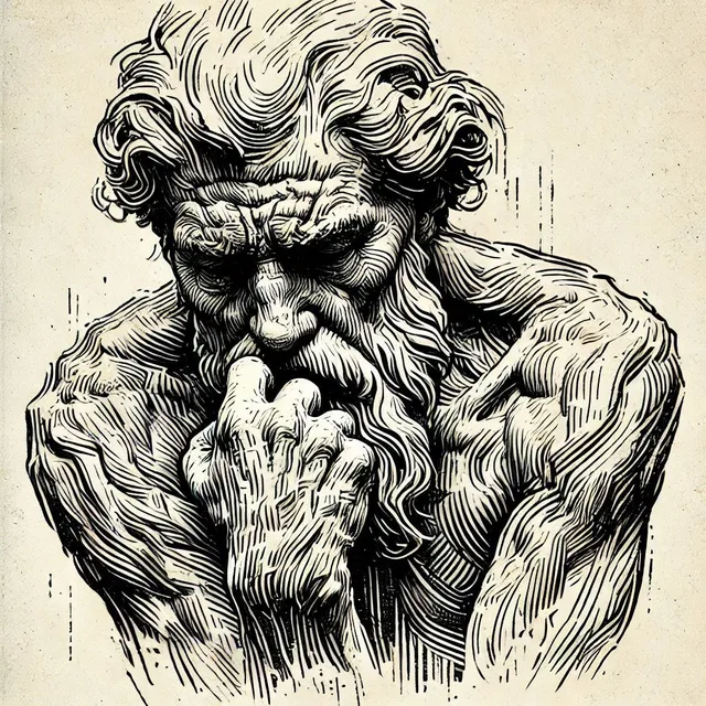 https://images.ecency.com/DQmYdBNdeU2SR16G4XBXgis7QF3Lx5Dcwre3dCrXSGRf7nB/image.png