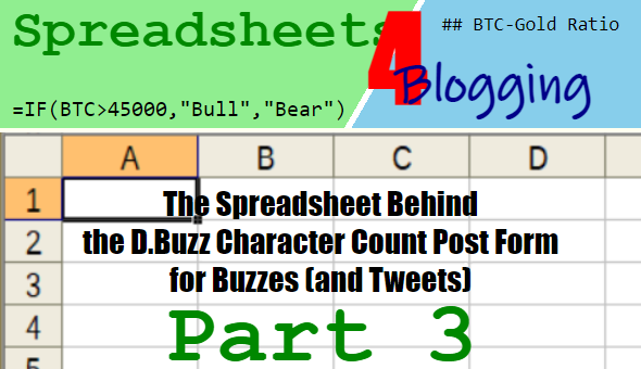 https://images.ecency.com/DQmYdDYiiSw89a2UmAuMYkvxsy3uS83c2ks7dFnBvfY81sv/s4b_the_spreadsheet_behind_the_scenes_part_3.png