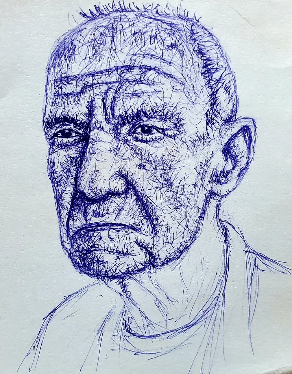 https://images.ecency.com/DQmYfFMZfjnTgCAS3P1Rm3Y9u6yeha5oxLX2wyUjAHrtsWk/1739517418773.jpg