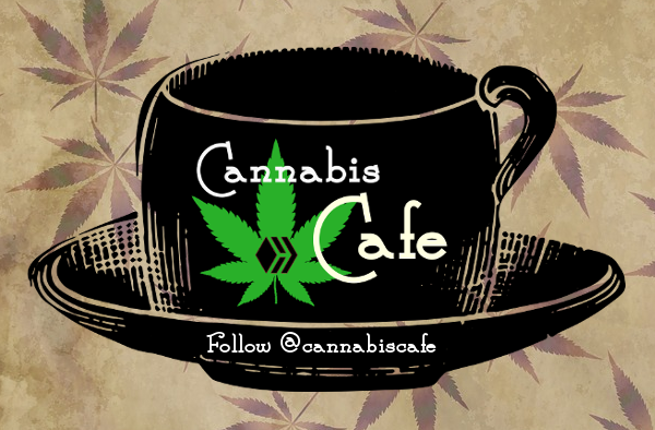 https://images.ecency.com/DQmYfKCKAV9tXJzQcfZQRh93i7uq8vA7wEQMEquEr4rdxY8/Cannabis-Cafe-Hive-Logo.png
