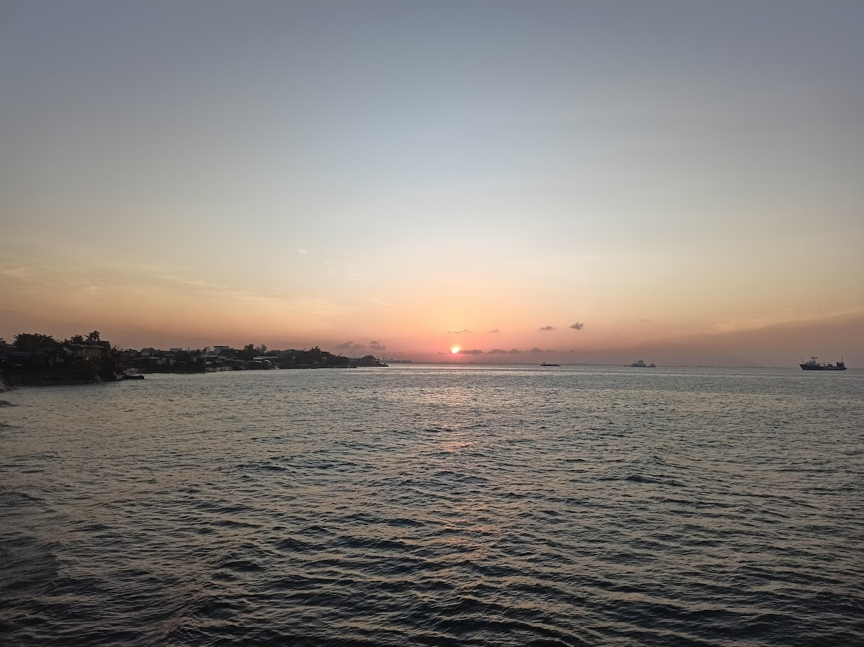 https://images.ecency.com/DQmYfmxCFNSEKNaQENLYrFuZnaaRDoAyZQ1SJgfzFXc2kWu/image.png