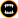 https://images.ecency.com/DQmYgFVNkUStuY5Ttv9M3w6wFWUB8vpzZZYGnerpTZpt6tz/splinterlands_18px.png