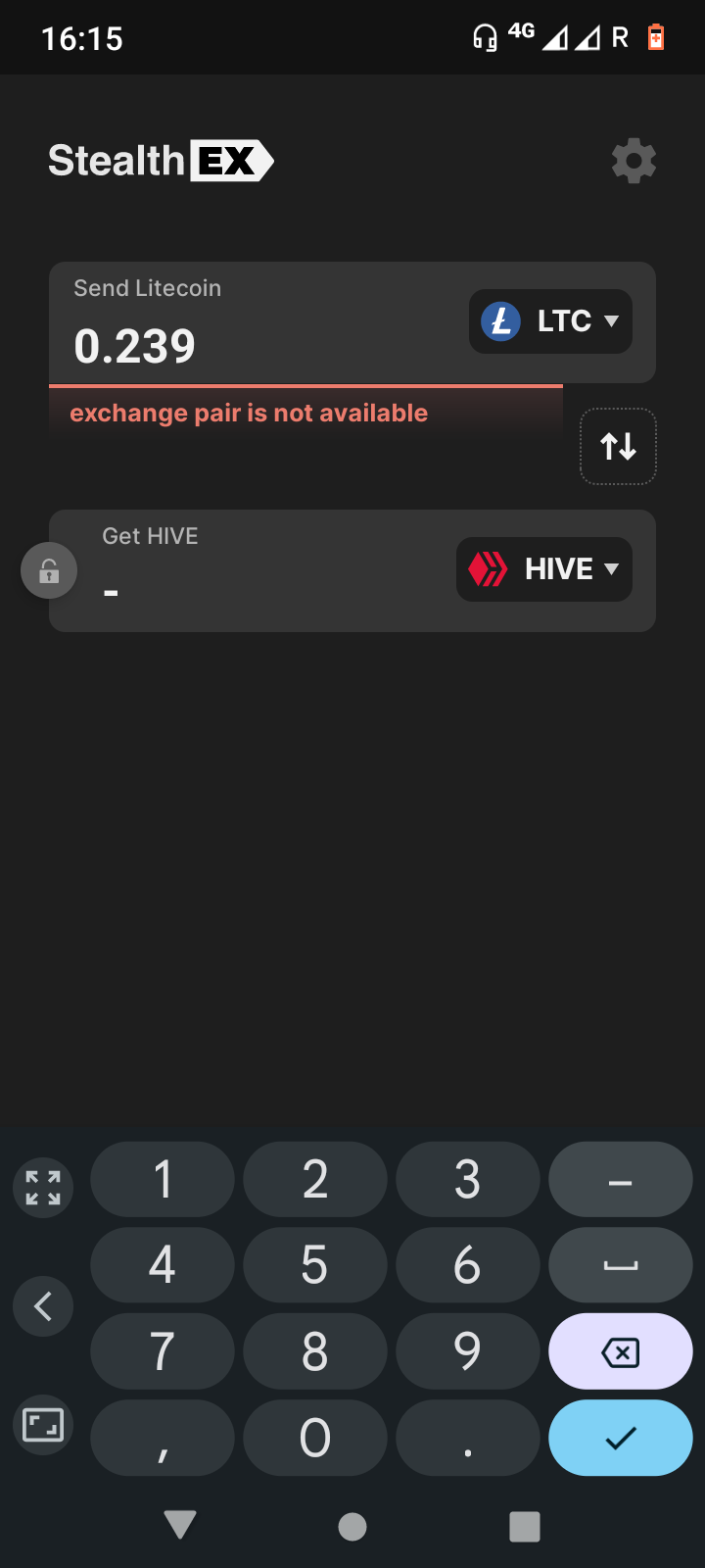 https://images.ecency.com/DQmYh9VxcKEqHjowDexb5oXhxC1qxR21nthvuviL139toSz/1741105214803.png