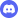 https://images.ecency.com/DQmYhEvhAUzsjCpFVXcgfd2jKDTBBfmC4kdpgM2LxDAZmAp/discord_roundal_18px.png