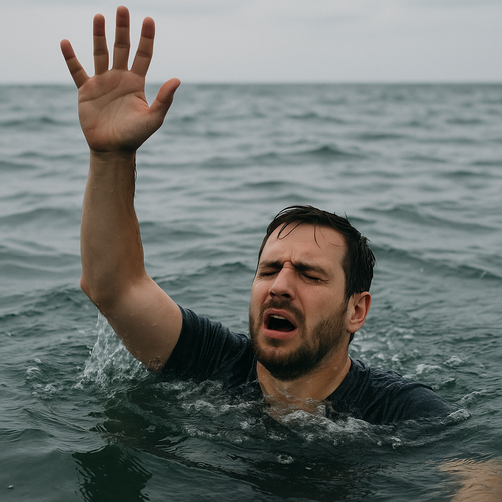https://images.ecency.com/DQmYhbPPABaVohk9L9rmHya6Er4CH1vxEHE5uKAYCdd4tk5/1752498402820.png