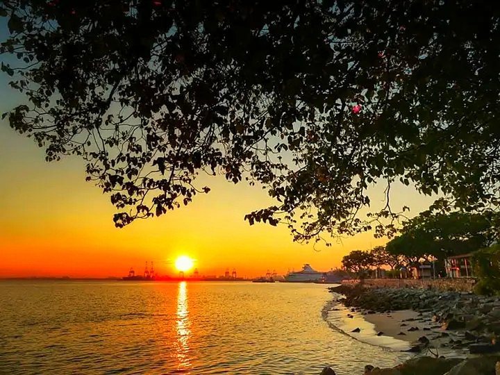 https://images.ecency.com/DQmYi8Y1ijBUwYJHTEigcm5bwRZD9xrygzv1L4QonJrQWxn/1749711871261.jpg