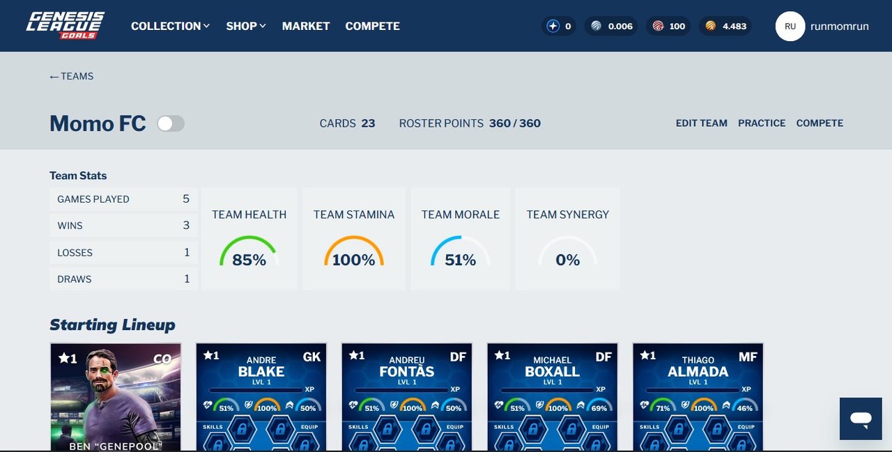 https://images.ecency.com/DQmYjnEJsfjWfjmn2fRLSwafGPt6GaQikqmR9MWytzdqTH4/statistics_after_5_matches.jpg