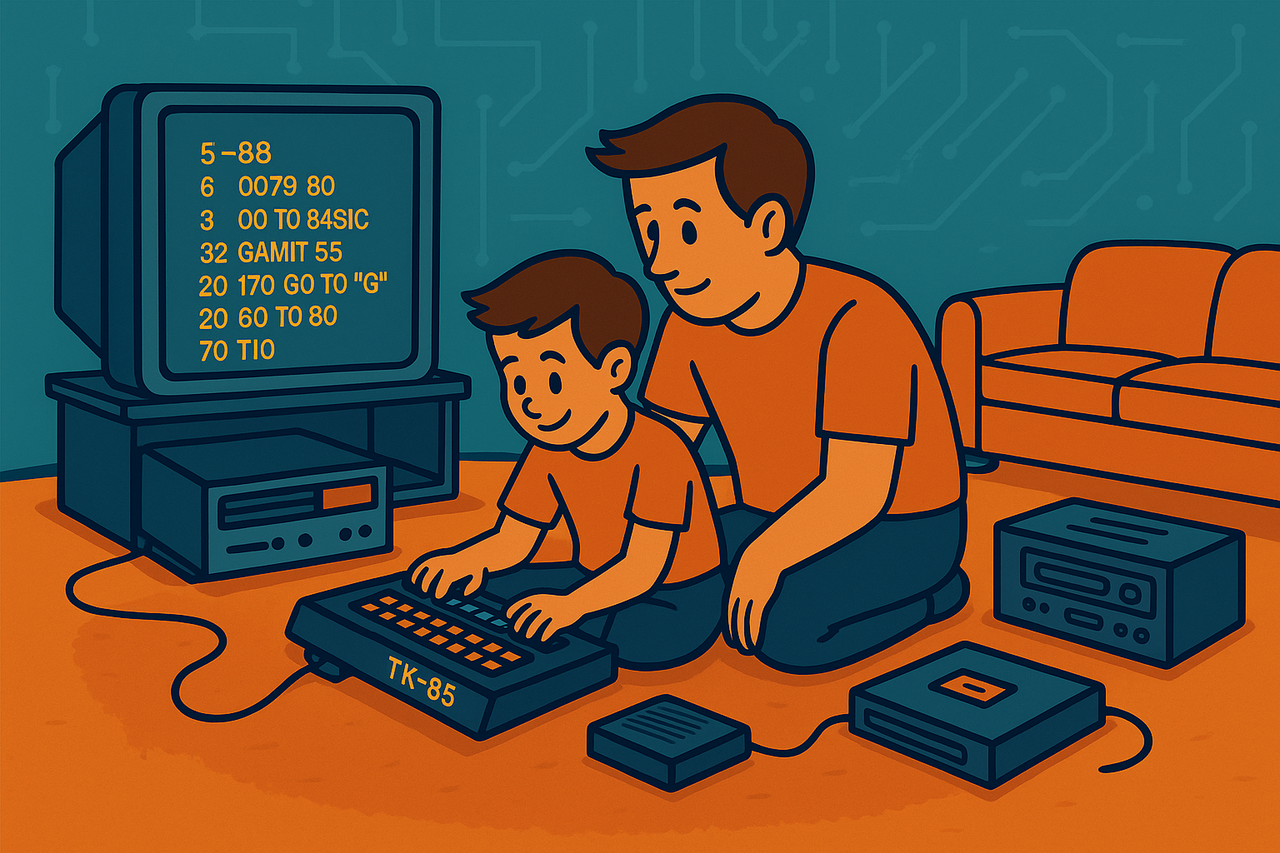https://images.ecency.com/DQmYk8tueQWMhuX3U5ZGkMErQjYZznD1R2x8odCpbBe1AgN/image.png