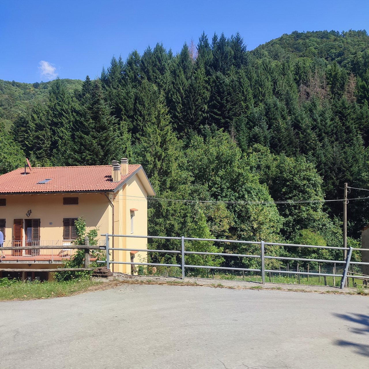 https://images.ecency.com/DQmYkw5vuhVbwtxhaZwsjLHPqYt5e6dHouzdYKSMHxhhJFG/1756573657739.jpg