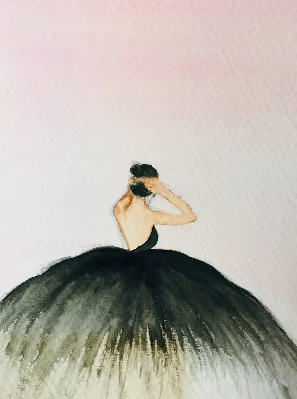 https://images.ecency.com/DQmYkzF6ttFijJkmSyBSDSnSiyEqqPkJPVHxF2rHPwpL4rR/3yziouw5jgtrj8rzntzpyvpkttnuncnb3bksugcdkb2ppx95hwd5xbhys7brmksnuqjfe1zdwf2an7ydmcsxtr45bbhrsqphxdw8f8yortufpk1sgk45xuuthkmtqgxodjiofnzk1xdzpfbn6egbq1nmt9hvjchmnmhjh6kfei7hxd3agz617qt3x73y3afzchfcsixt8zb6ecsbsfkfwbufpmrv1ekwxd9lgfujmreroxe.webp