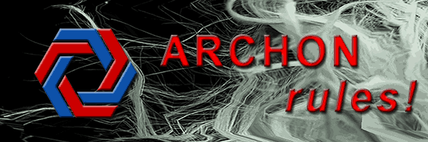 arch_rules_600x200.gif