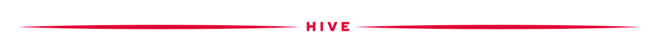 https://images.ecency.com/DQmYqThNbAtZ1o5RBBd8FDzCNK4x1FQ5oToTVB1LE6YDscG/b4.png