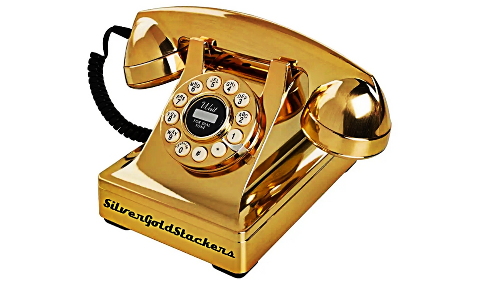 https://images.ecency.com/DQmYr9dAdzw8ojpX6sZ8nrPY5Mbz1BWQSn6pQnijspernzi/goldphone.png