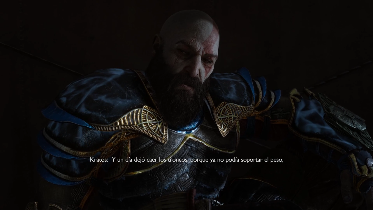 https://images.ecency.com/DQmYruATfSqx59QfXPWrbvRfbwsWZ1GweKXuCD2ghe7sDYW/image.png