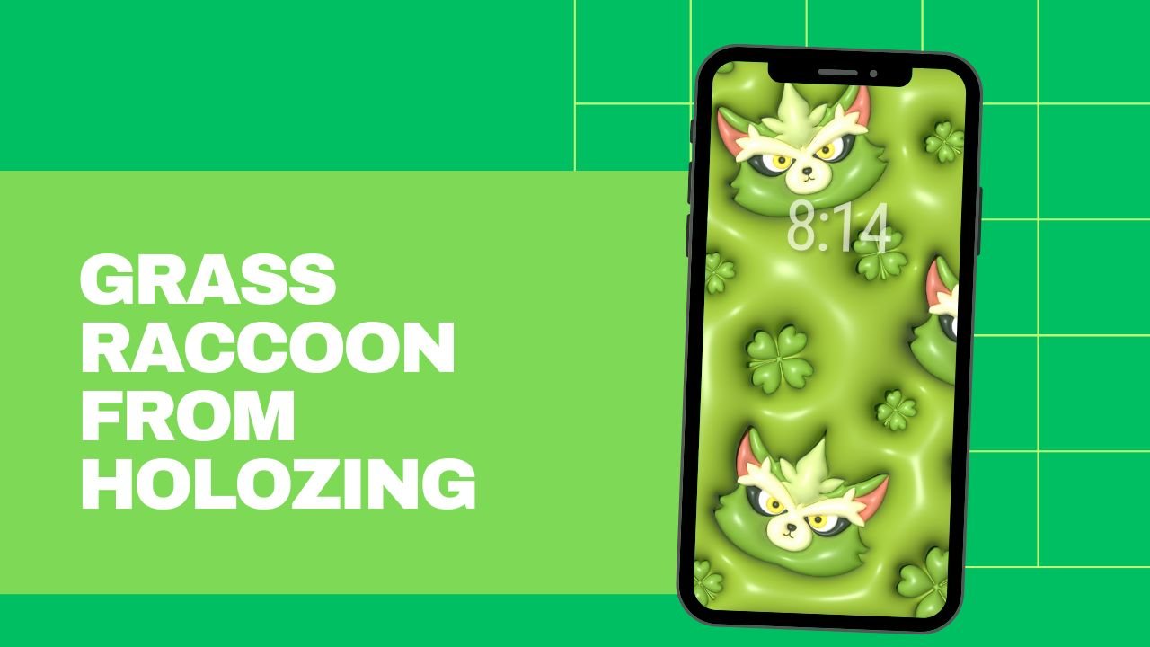 https://images.ecency.com/DQmYsYfXkU9V883FXMrF8S9Fu1jRf2KQ9b8ph9FWZrW8c6E/grass_raccoon_from_holozing.jpg