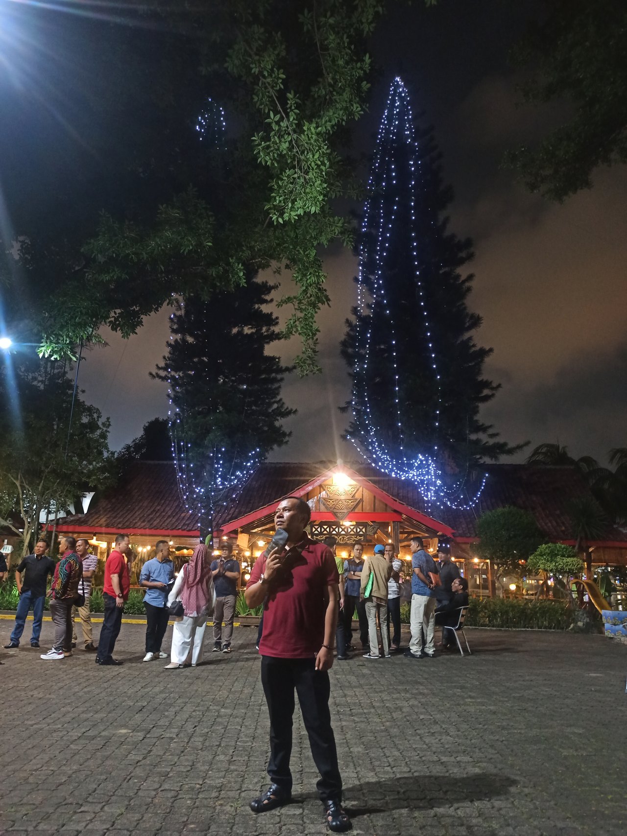 https://images.ecency.com/DQmYtRfUZ94q93wwm45YxZrUGQusb5Y1HnMgsva4axdArYx/1708721929450.jpg