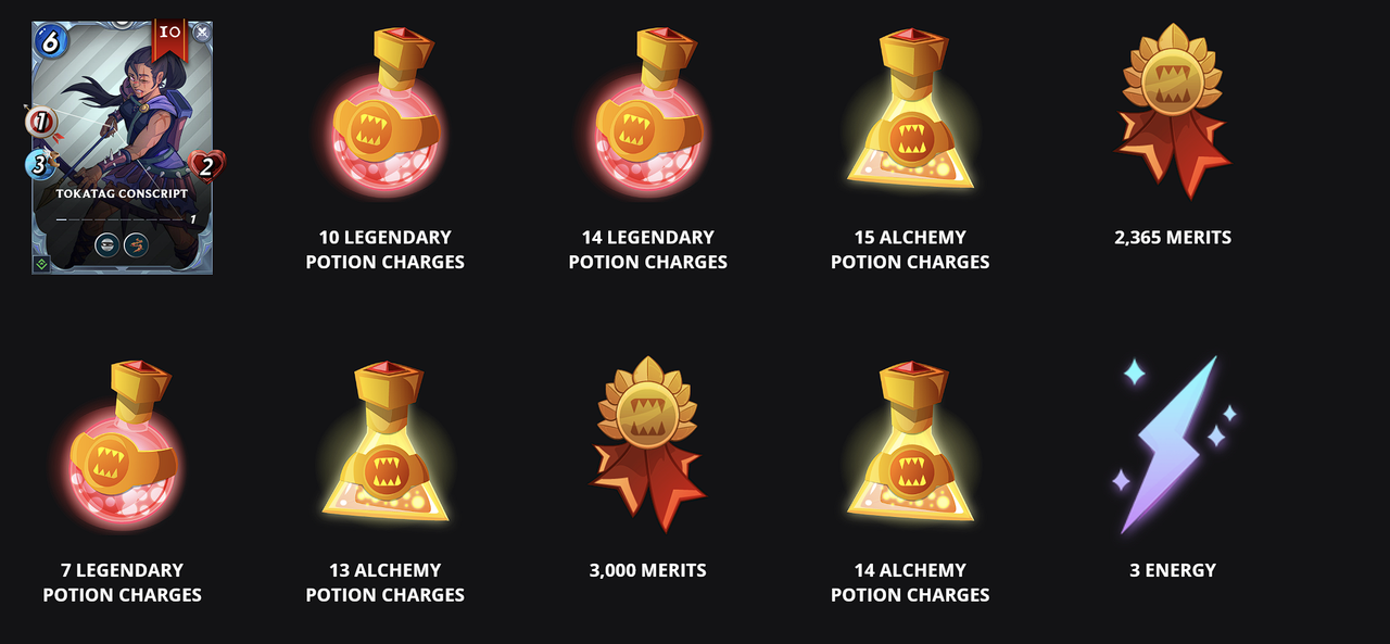 https://images.ecency.com/DQmYtafU4PbvpR5ExUhXCQuWbZqMpYXDnFyybPQBAWpirTC/image.png
