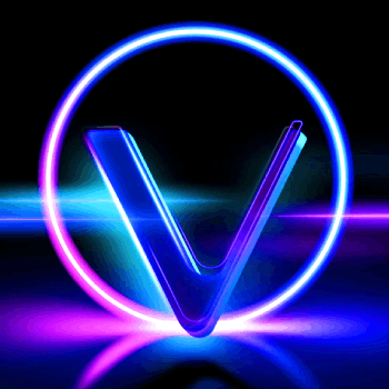 vechain.gif