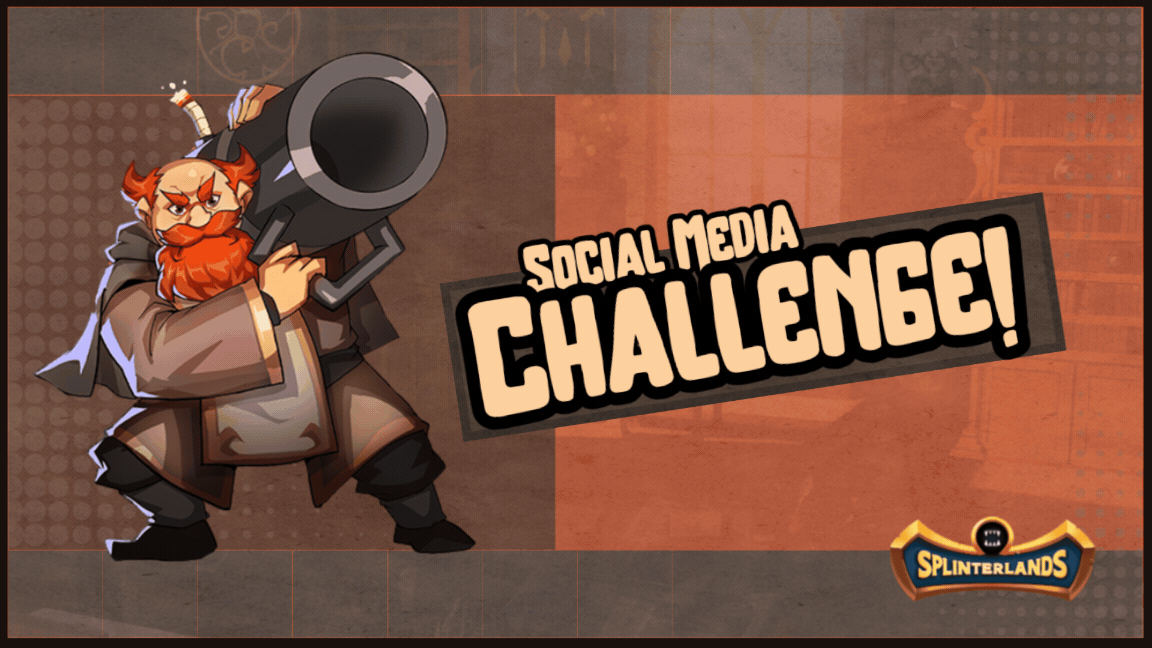 Inspire yourself [EN/PT]