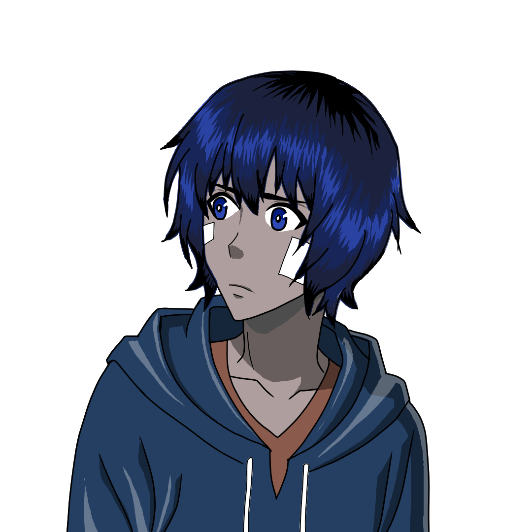 https://images.ecency.com/DQmYuafmp46tDbG6cgaMagZxbMHz7wR6W5mpJ7Ff6u4nQ2L/export202403271649373222.png