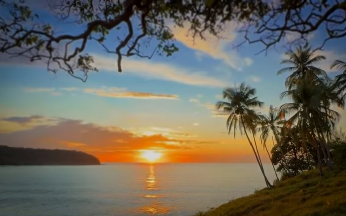 https://images.ecency.com/DQmYwb5jETvgTm5CTupdrAwSWmLopko5YFG5hKHXViKDWcS/sunset6466.jpg