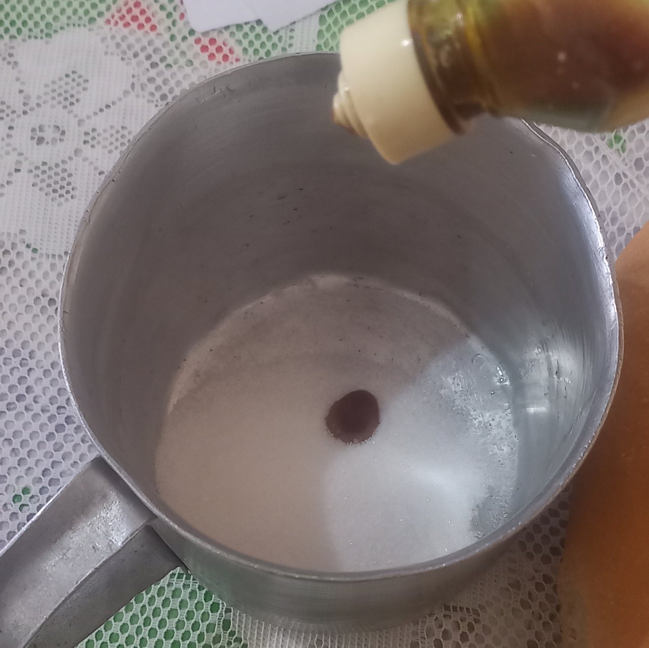 https://images.ecency.com/DQmYxRXQbYRyCiznaHxQjRUm1zzki6S4GE2uE5szhabVYdd/1740943927887.jpg