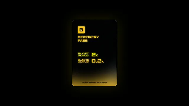 https://images.ecency.com/DQmYxZYFzZ49fUrkvNudN7aoj8AFrb5Lm5AKpRs7BPNQVWw/image.png