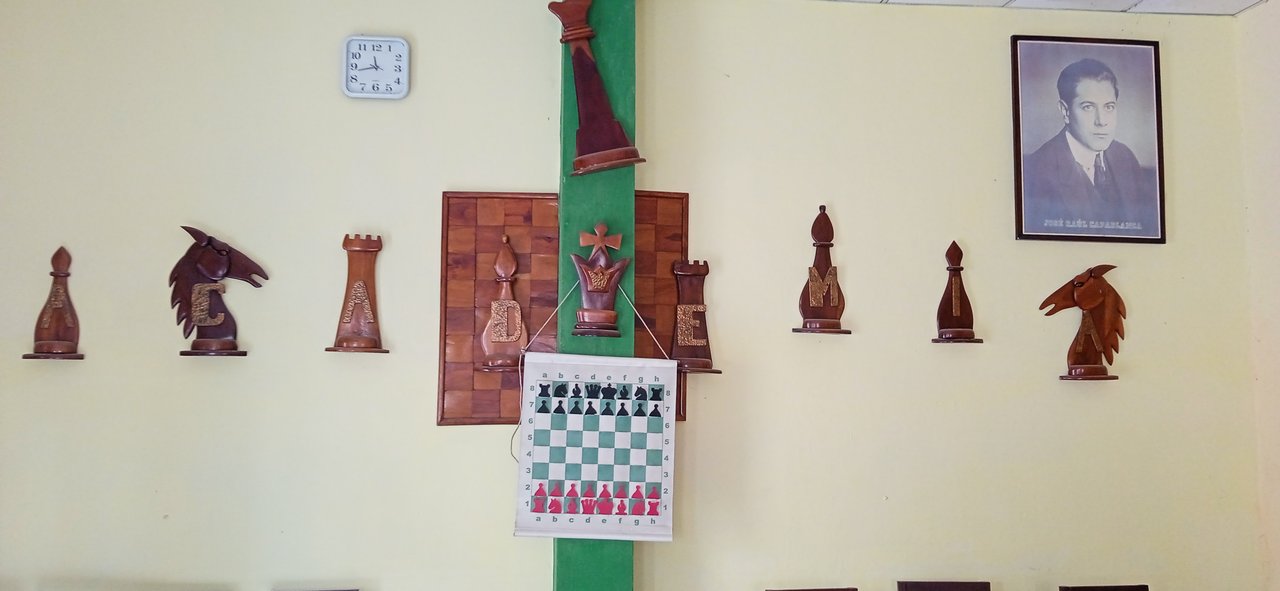 https://images.ecency.com/DQmYyFFhS9i4eEXQJRNaZyskjzHifeRU9rogd5TdT1N1pft/1747308222451.jpg