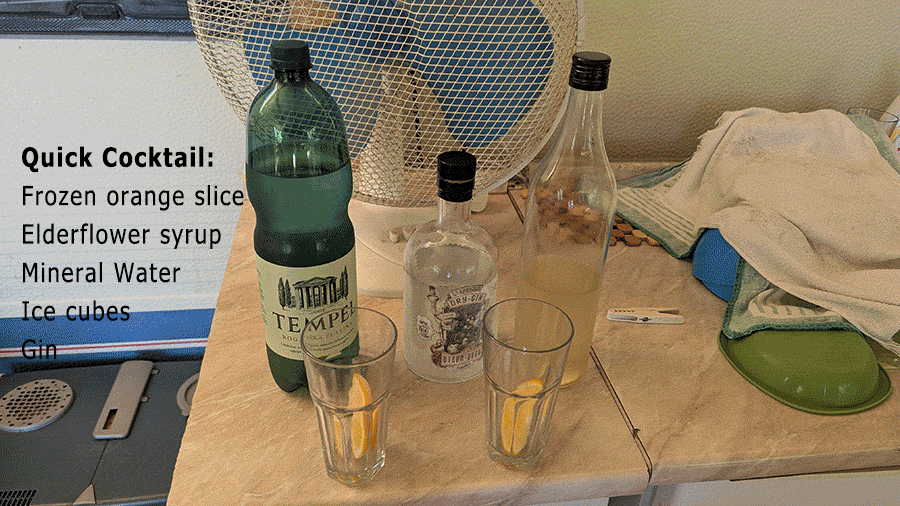 cocktail.gif