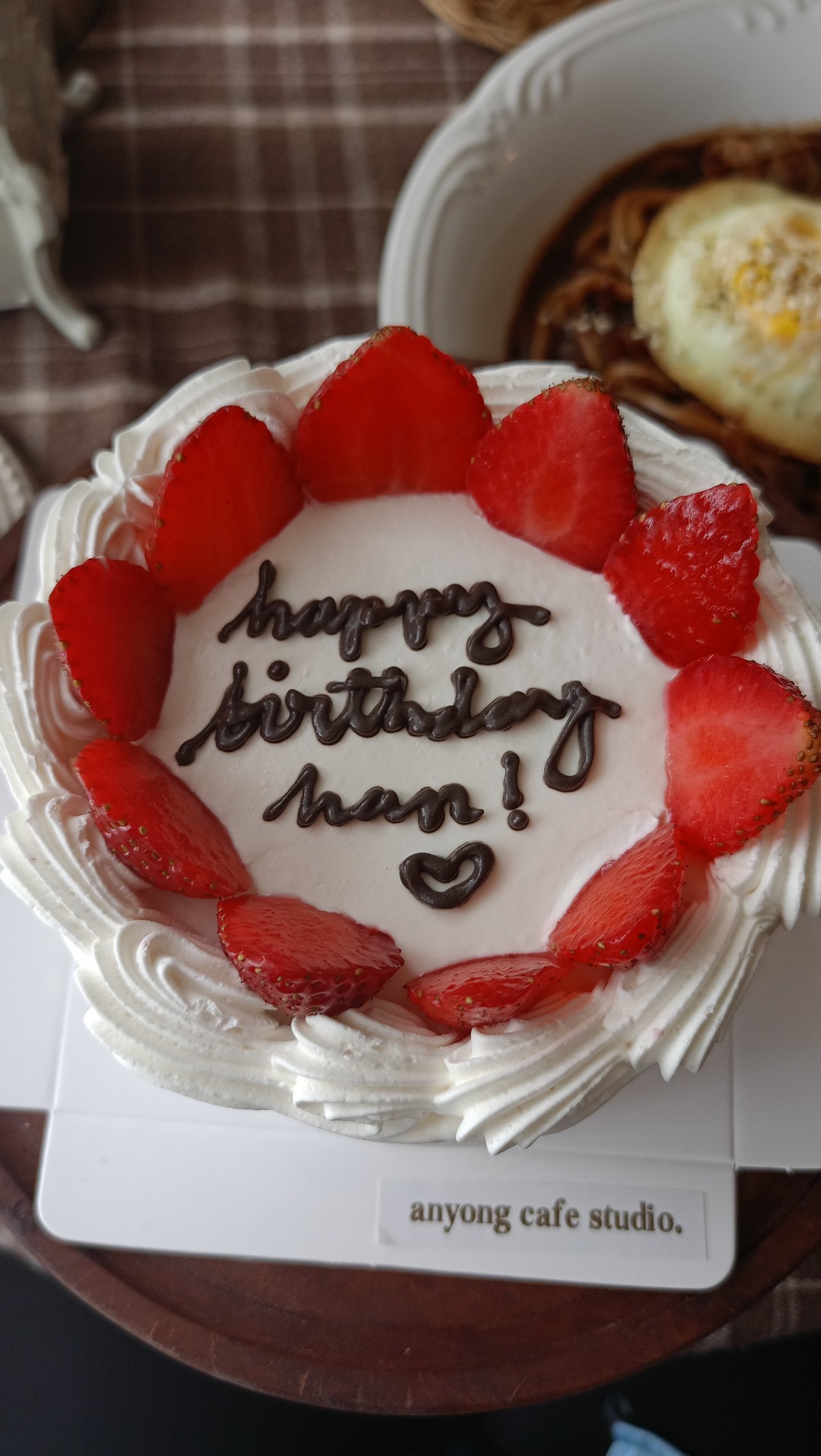 https://images.ecency.com/DQmYywvTe6qA38HYr45ZzUyy58JmCc971u5NgELhK79bjb7/img20241003171239.jpg