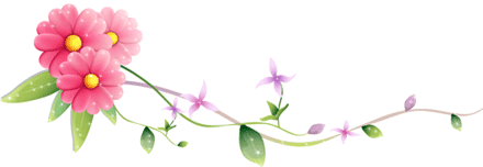 _2.gif