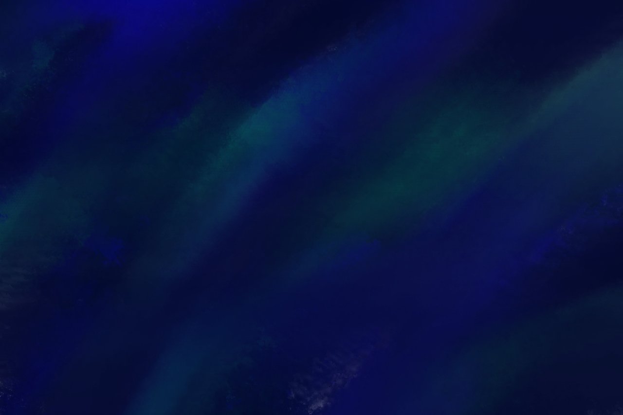 https://images.ecency.com/DQmYzNe1hdeSKMVRHp4ww5WXZRAuiv9GisDrWEGBqbTXWci/1742428129309.jpg