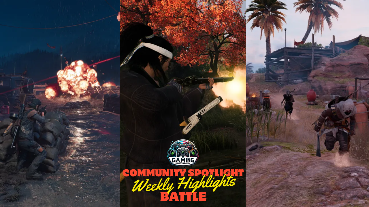 https://images.ecency.com/DQmYzPkAtdwj4ptXBNtnK31qGQE7MdanzAFKaXtUaSHDLkr/gamingphoto.png
