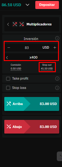 https://images.ecency.com/DQmYzpkeE2sNmNEP4RWHhXcXPRzH88vsov4Su92xT4audxJ/image.png